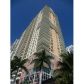 1155 BRICKELL BAY DR # 2908, Miami, FL 33131 ID:11832766