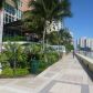 1155 BRICKELL BAY DR # 2908, Miami, FL 33131 ID:11832768