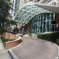 1155 BRICKELL BAY DR # 2908, Miami, FL 33131 ID:11832769