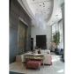 1155 BRICKELL BAY DR # 2908, Miami, FL 33131 ID:11832770