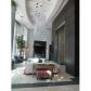 1155 BRICKELL BAY DR # 2908, Miami, FL 33131 ID:11832771