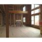 2826 Briarcliff Road, Atlanta, GA 30329 ID:11862746