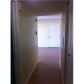 7411 SW 152 AV # 6-203, Miami, FL 33193 ID:11911068