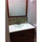 7411 SW 152 AV # 6-203, Miami, FL 33193 ID:11911069
