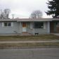 246 E Alice Street, Blackfoot, ID 83221 ID:11905257