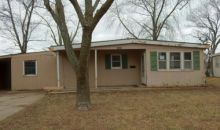 200 West Ave Sedalia, MO 65301