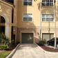 4402 160TH AV # 918, Hollywood, FL 33027 ID:11825009