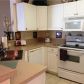 4402 160TH AV # 918, Hollywood, FL 33027 ID:11825011