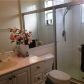 4402 160TH AV # 918, Hollywood, FL 33027 ID:11825016