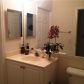 4402 160TH AV # 918, Hollywood, FL 33027 ID:11825017