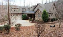113 Peaceful Streams Dahlonega, GA 30533