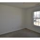 413 Emerald St, Lowell, AR 72745 ID:11872522