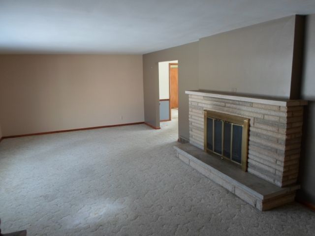 1000 Yorkwood Road, Mansfield, OH 44907