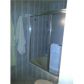 10931 NW 16 CT, Hollywood, FL 33026 ID:11664263