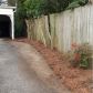 558 Rock Springs Road Ne, Atlanta, GA 30324 ID:11940179