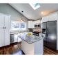 1058 Vista Trail Ne, Atlanta, GA 30324 ID:11940696