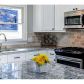 1058 Vista Trail Ne, Atlanta, GA 30324 ID:11940697