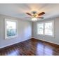 1058 Vista Trail Ne, Atlanta, GA 30324 ID:11940701