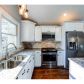 1058 Vista Trail Ne, Atlanta, GA 30324 ID:11940698