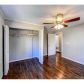 1058 Vista Trail Ne, Atlanta, GA 30324 ID:11940702