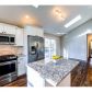 1058 Vista Trail Ne, Atlanta, GA 30324 ID:11940699