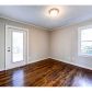 1058 Vista Trail Ne, Atlanta, GA 30324 ID:11940703