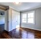 1058 Vista Trail Ne, Atlanta, GA 30324 ID:11940705