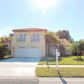 18800 NW 1ST ST, Hollywood, FL 33029 ID:11664150