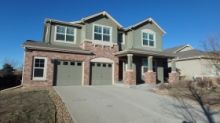 2589 Bay Point Ln Broomfield, CO 80023