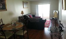 7610 STIRLING RD # 105-D Hollywood, FL 33024