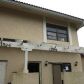 11596 NW 45th St Un, Pompano Beach, FL 33065 ID:11935248