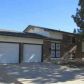 4016 North Dr, Pueblo, CO 81008 ID:11935861