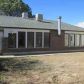 4016 North Dr, Pueblo, CO 81008 ID:11935865