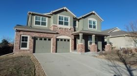 2589 Bay Point Ln, Broomfield, CO 80023