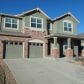 2589 Bay Point Ln, Broomfield, CO 80023 ID:11935872