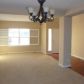 2589 Bay Point Ln, Broomfield, CO 80023 ID:11935873