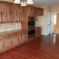 2589 Bay Point Ln, Broomfield, CO 80023 ID:11935874