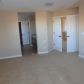 2589 Bay Point Ln, Broomfield, CO 80023 ID:11935875