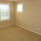 2589 Bay Point Ln, Broomfield, CO 80023 ID:11935877