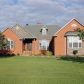 145 Briarwood Ct, Smithville, TN 37166 ID:11936422
