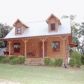 2498 Hurricane Ridge Road, Smithville, TN 37166 ID:11936423