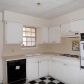 1117 SW 65th Street, Oklahoma City, OK 73139 ID:11887268