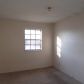 1117 SW 65th Street, Oklahoma City, OK 73139 ID:11887269