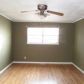 1117 SW 65th Street, Oklahoma City, OK 73139 ID:11887270