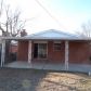 1117 SW 65th Street, Oklahoma City, OK 73139 ID:11887271