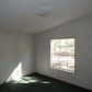 65 Short Ln, Quincy, FL 32351 ID:11903728