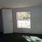 65 Short Ln, Quincy, FL 32351 ID:11903729