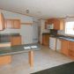 65 Short Ln, Quincy, FL 32351 ID:11903730