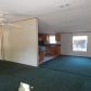 65 Short Ln, Quincy, FL 32351 ID:11903731