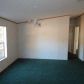 65 Short Ln, Quincy, FL 32351 ID:11903732